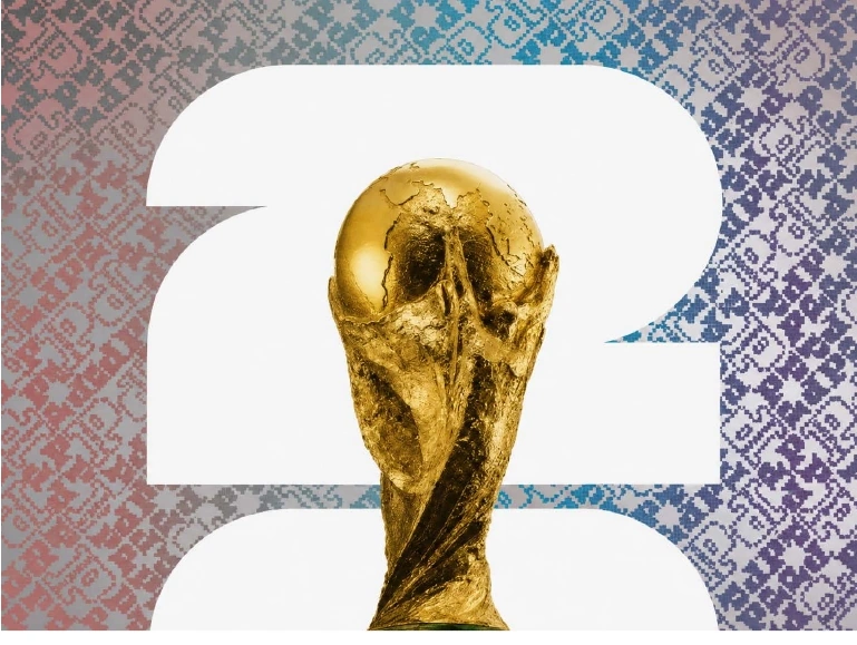 Official Emblem