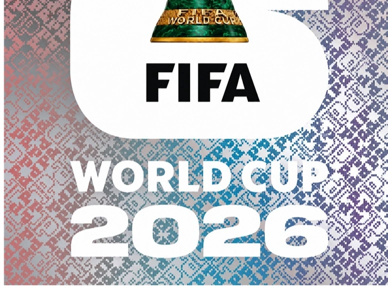 Official Emblem