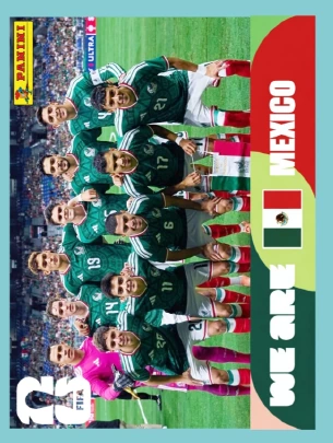 Team