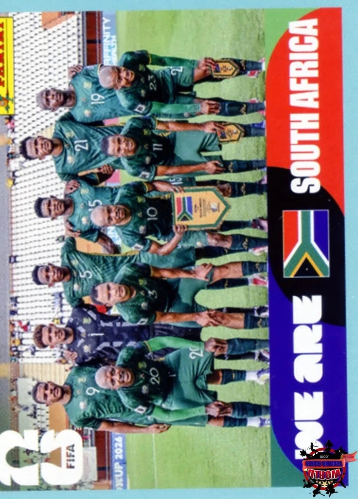 Team