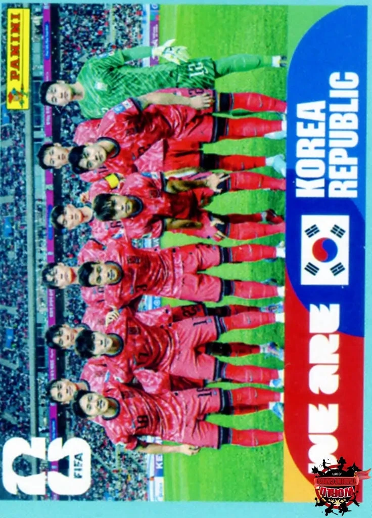 Team