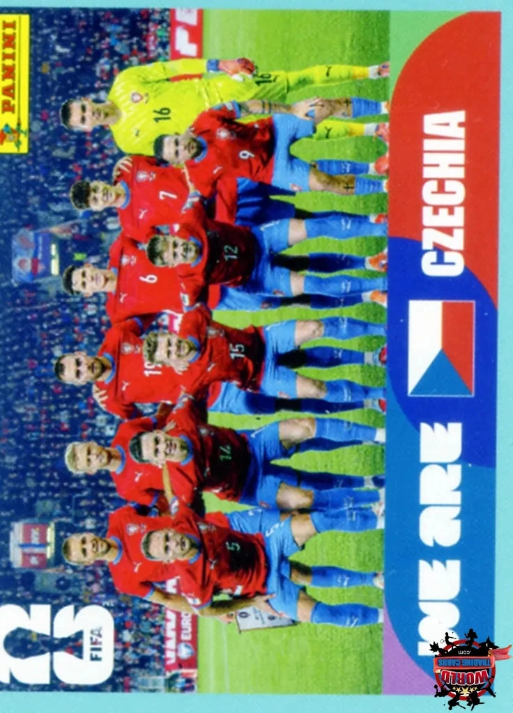 Team