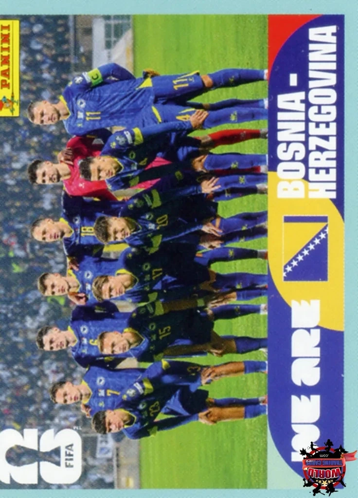 Team