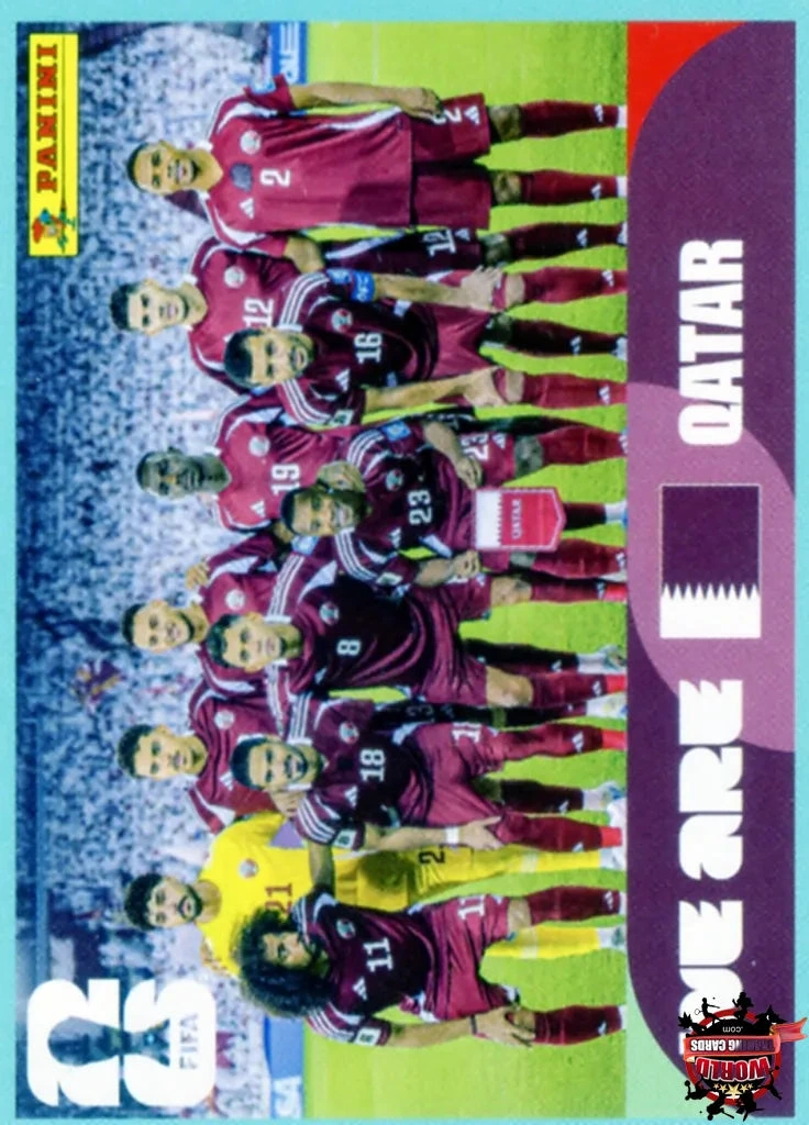 Team
