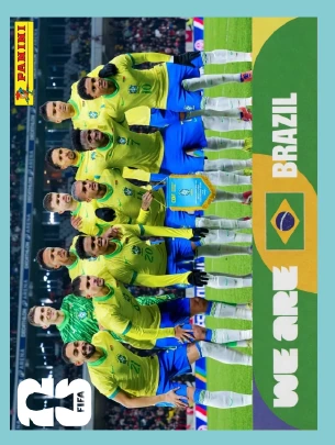 Team