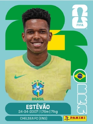 Estêvão
