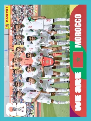 Team