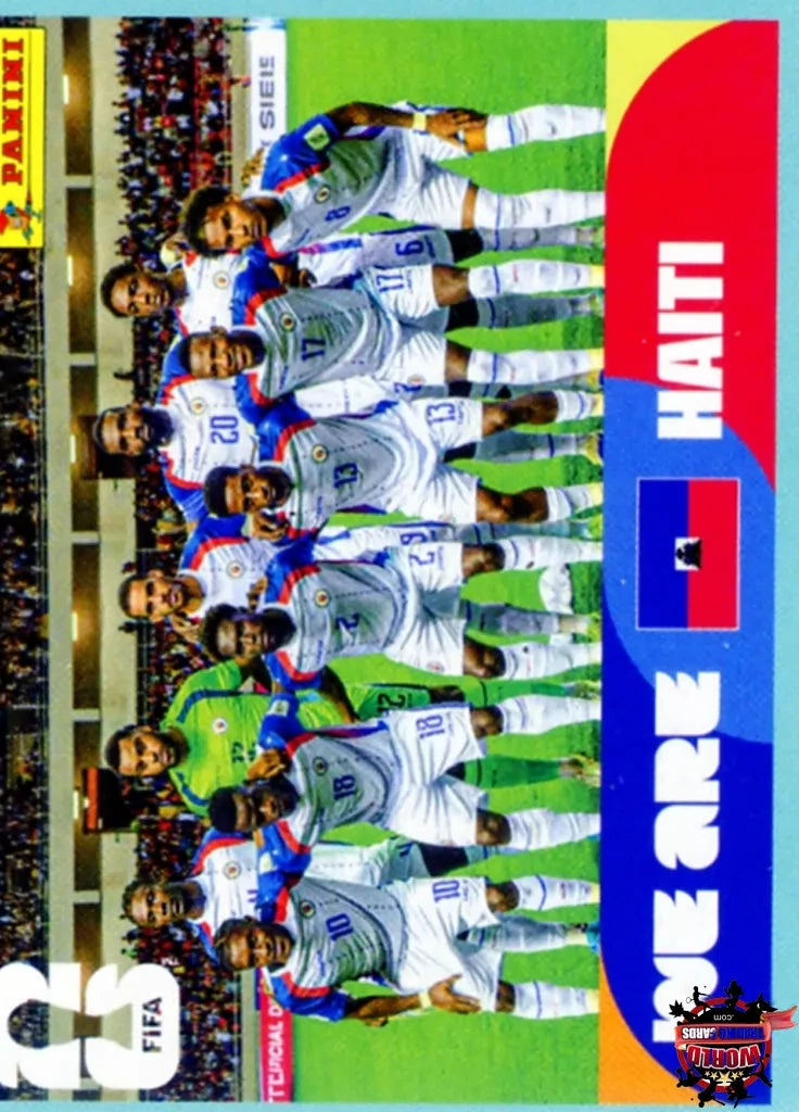Team