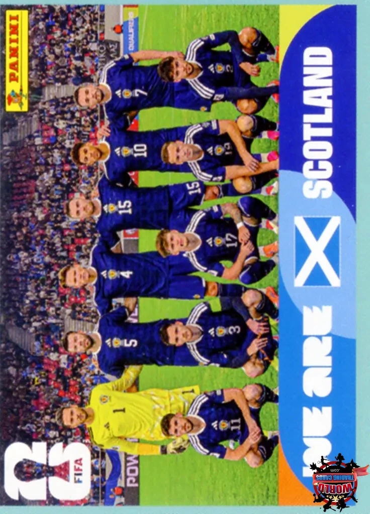 Team
