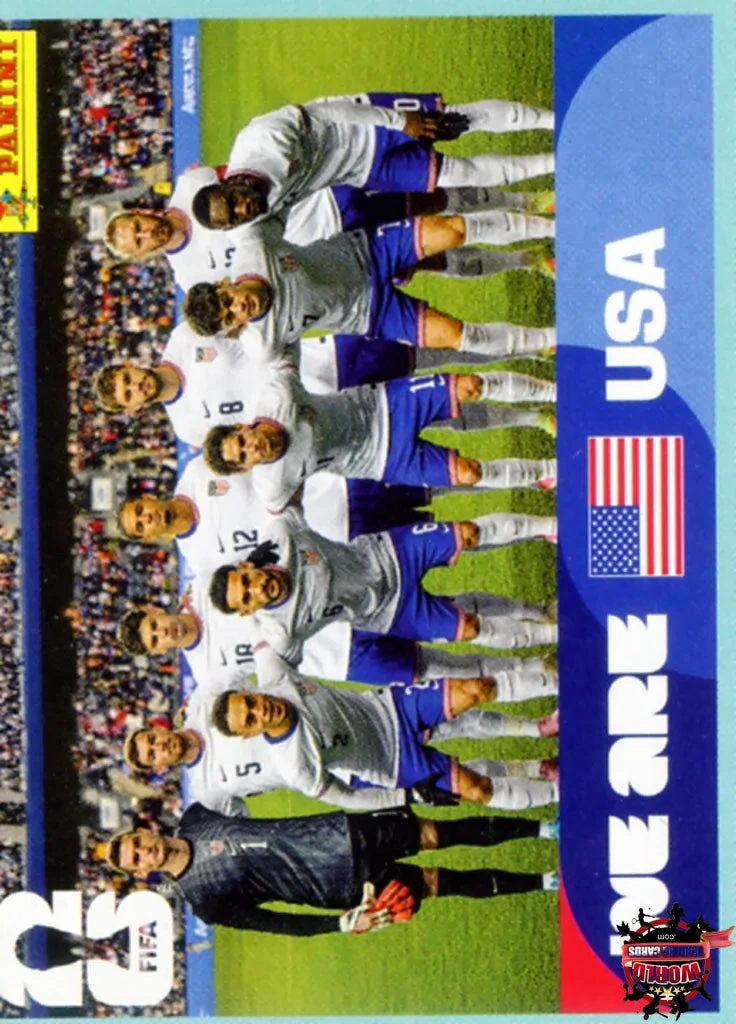 Team