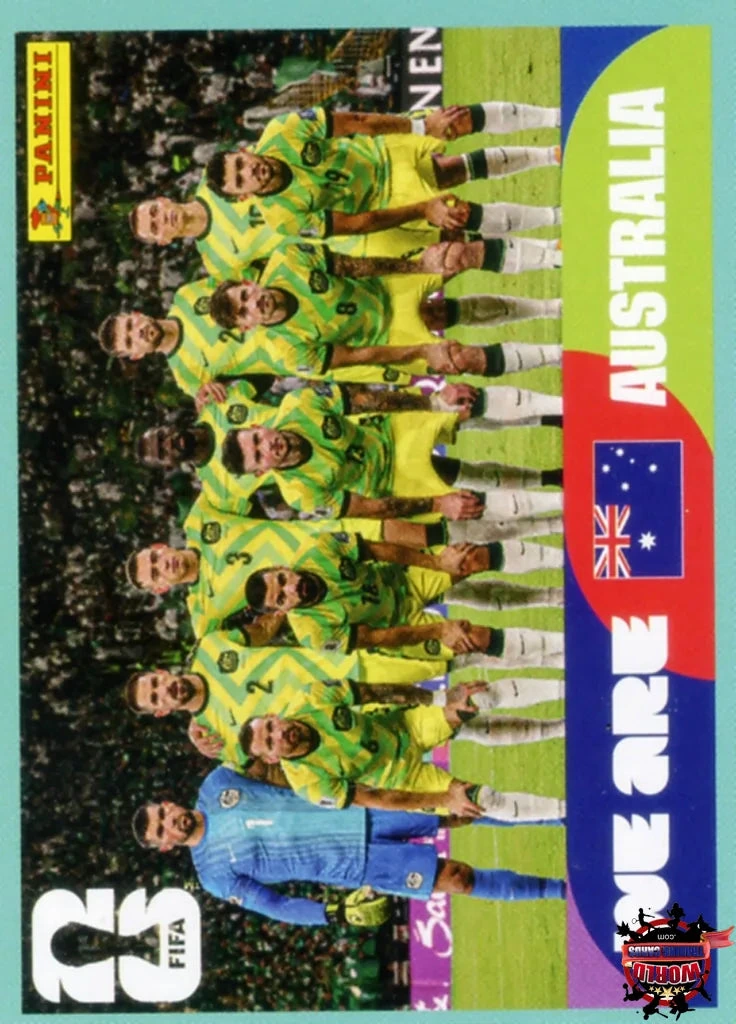 Team