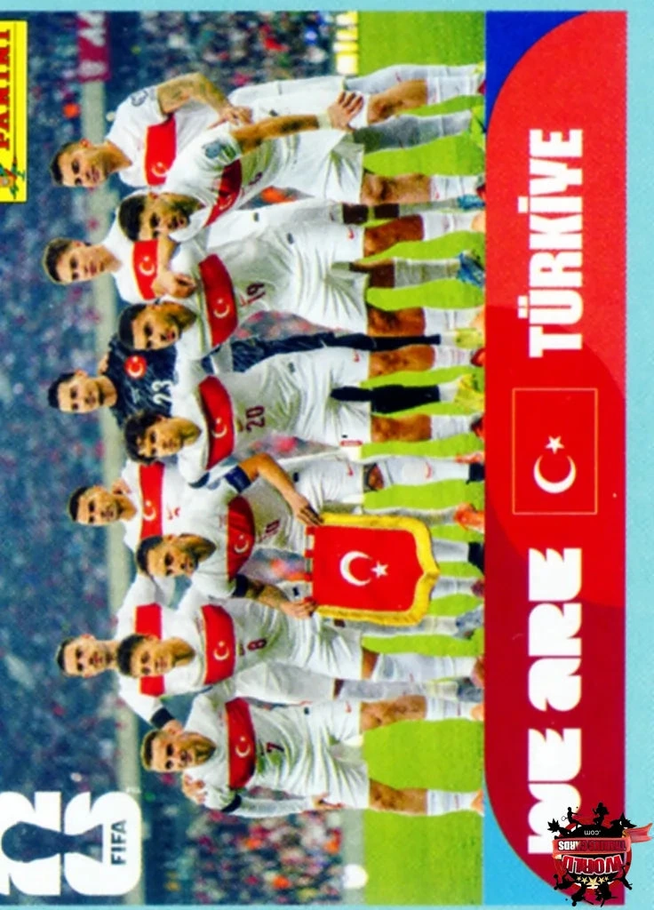 Team