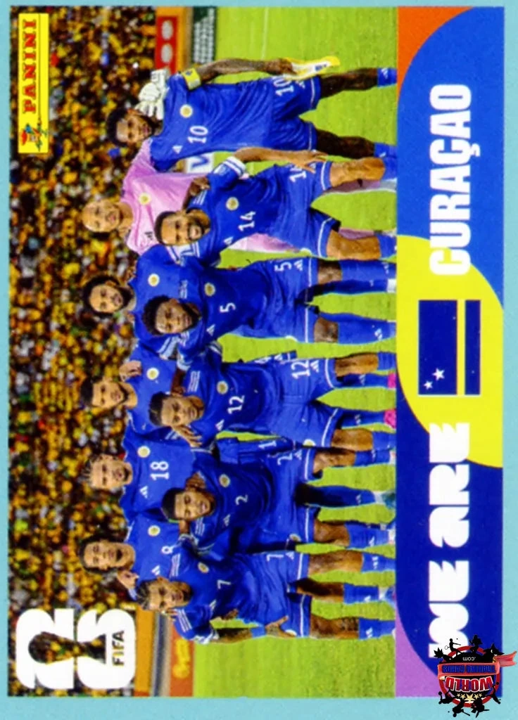 Team