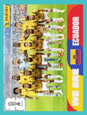 Team