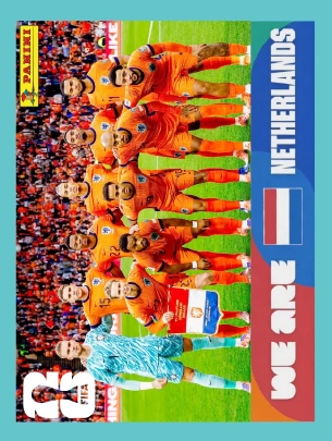 Team