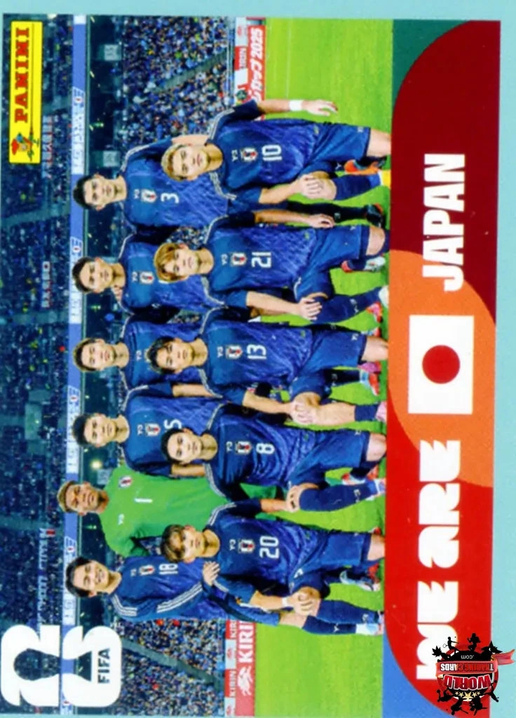 Team
