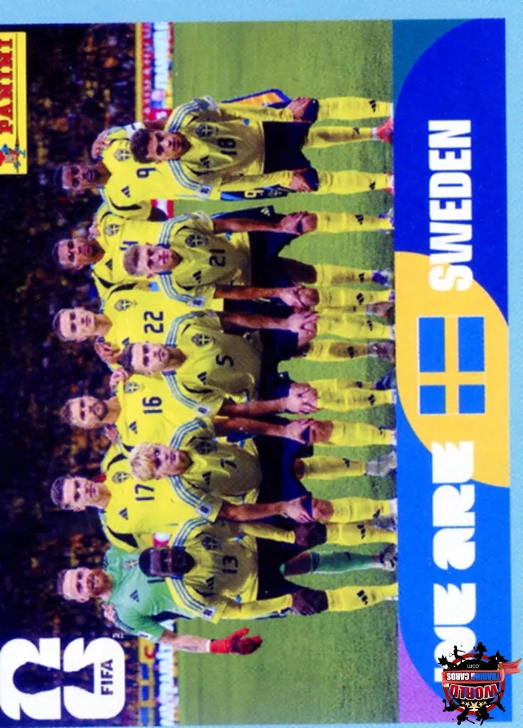 Team