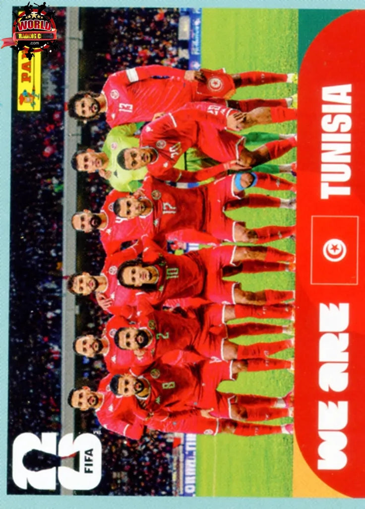 Team