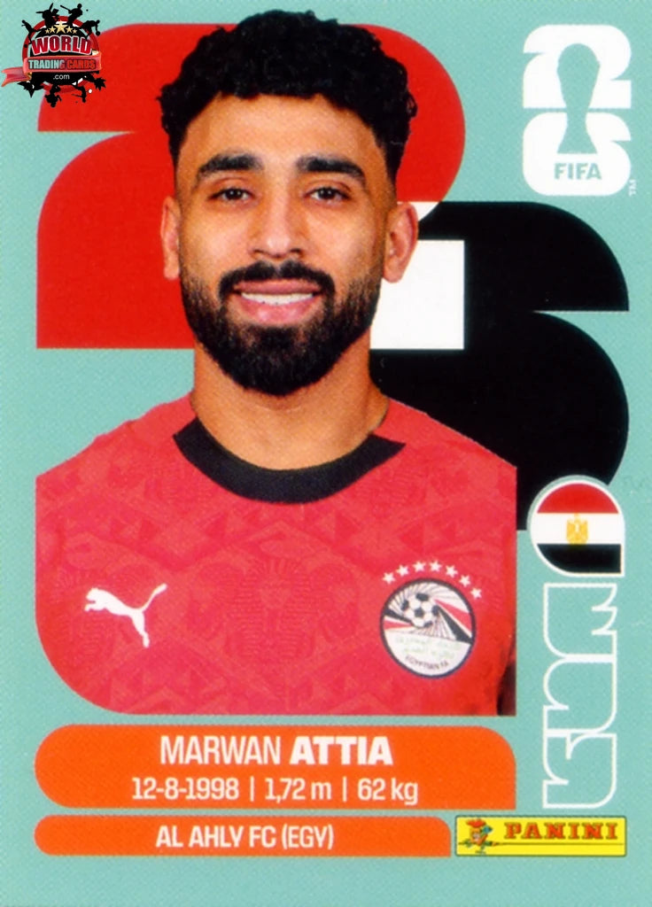 Marwan Attia