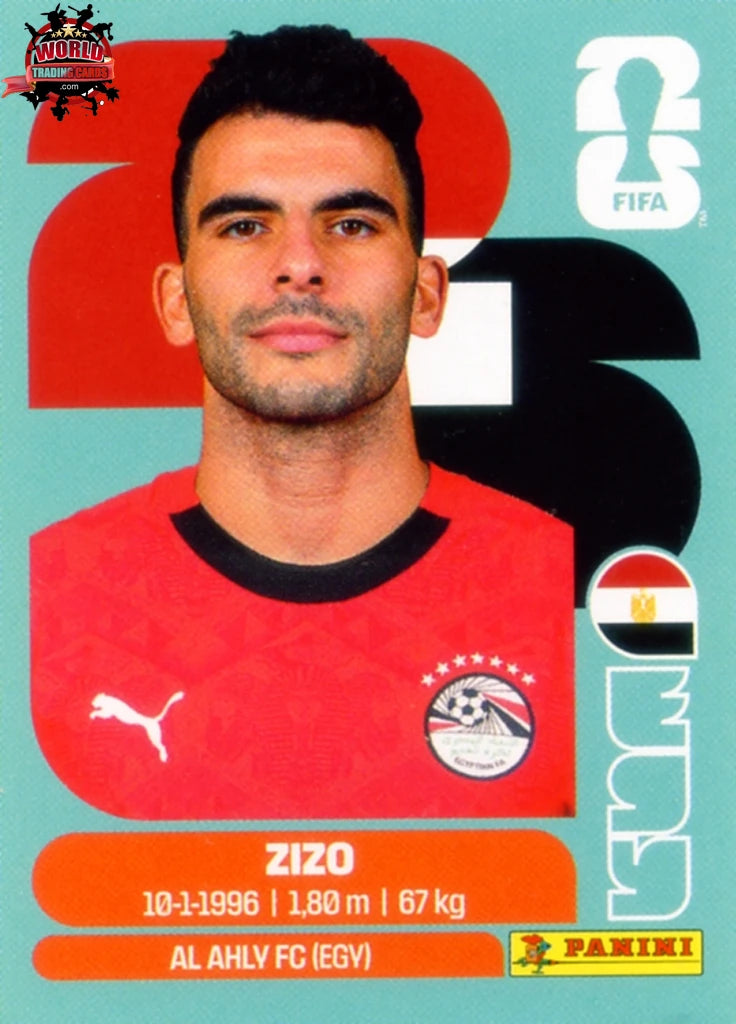 Zizo