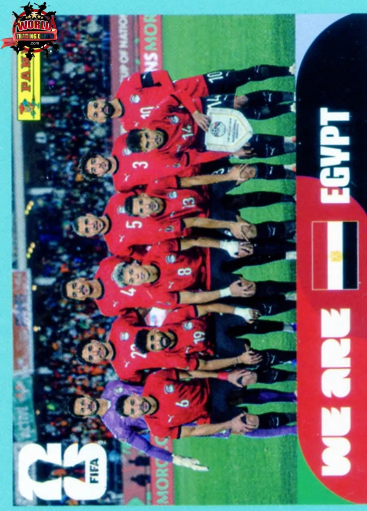 Team