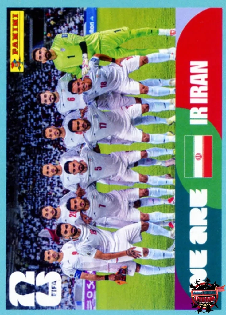 Team