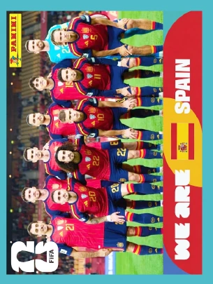 Team