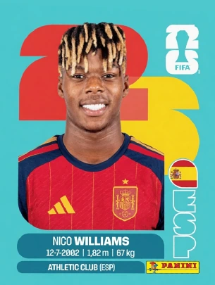 Nico Williams
