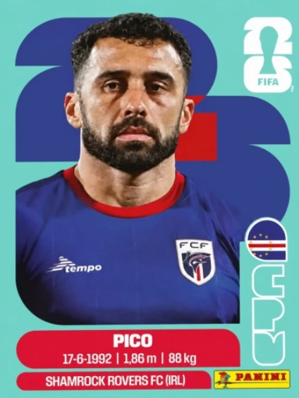 Pico