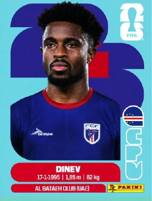 Diney