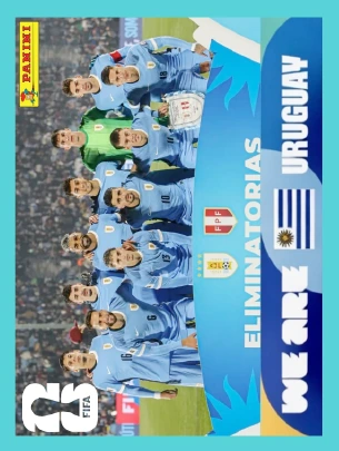 Team