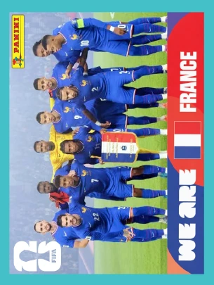 Team