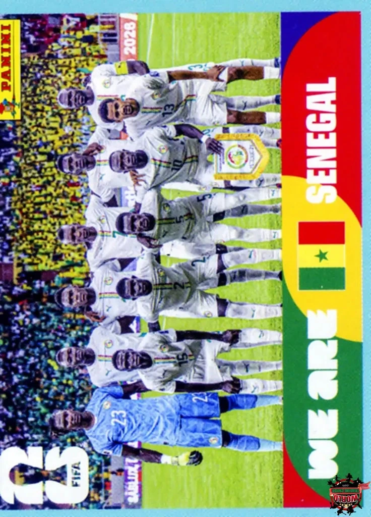 Team