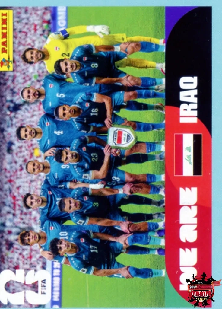 Team