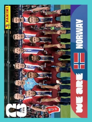 Team