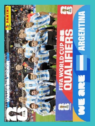 Team