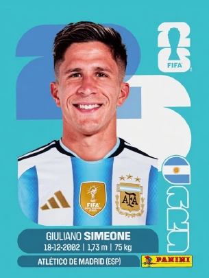 Giuliano Simeone