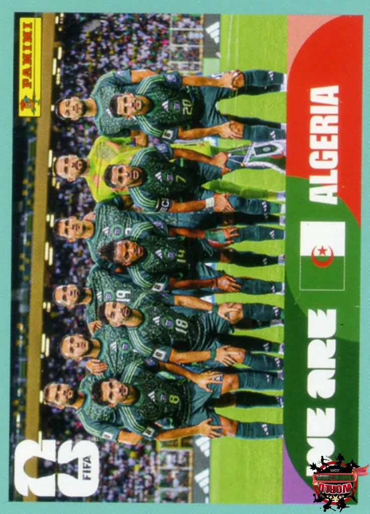 Team