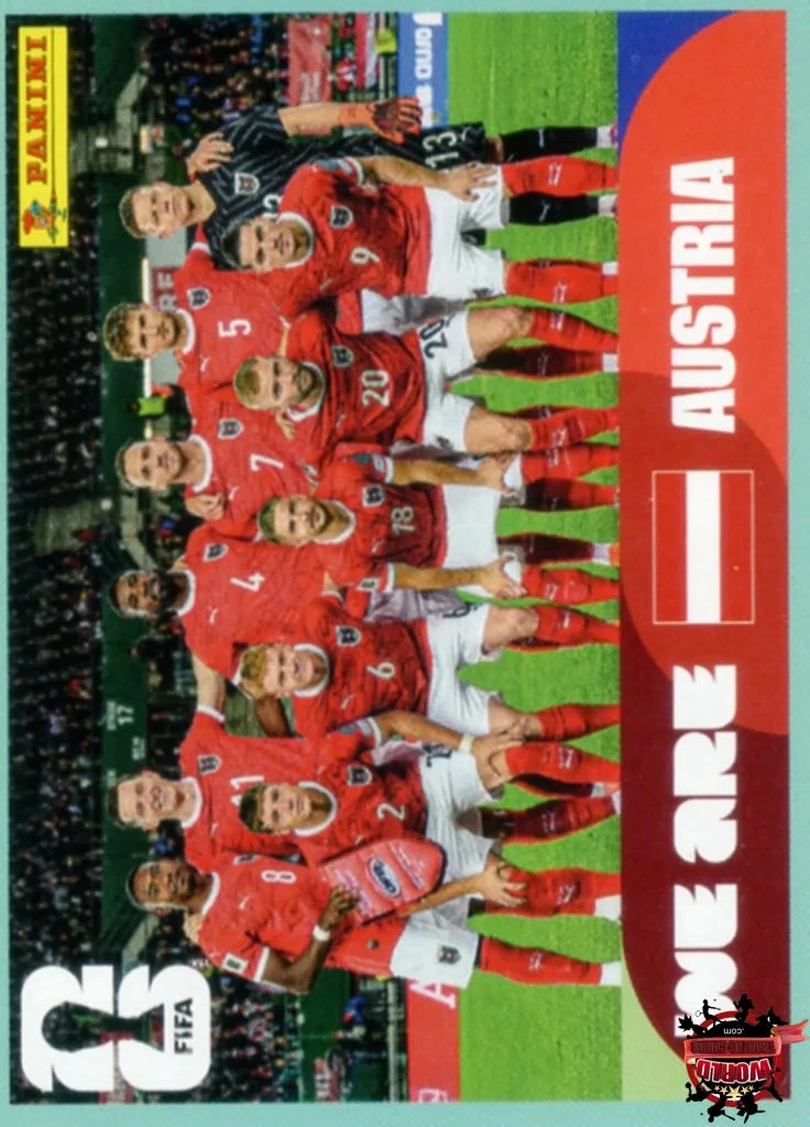 Team