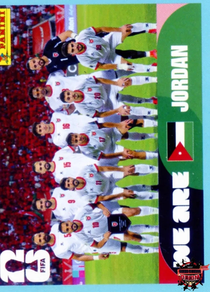 Team