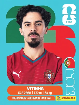 Vitinha