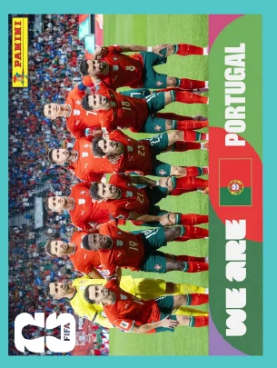 Team