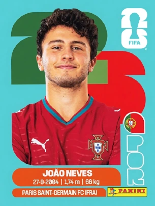 João Neves