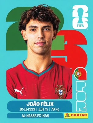 João Félix