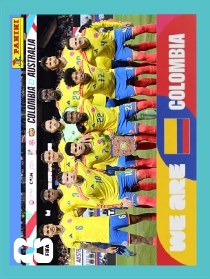 Team