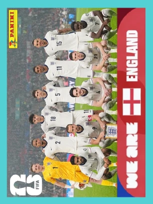 Team