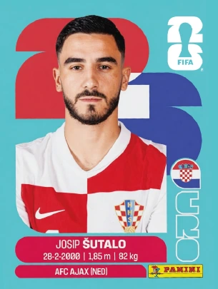 Josip Šutalo