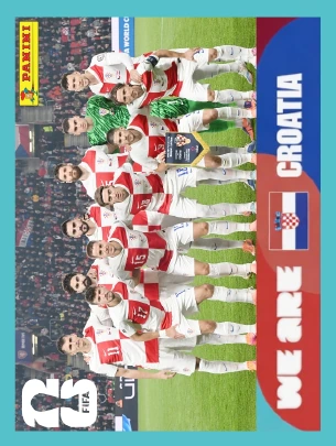 Team
