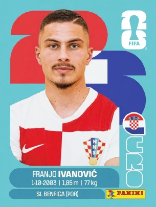 Franjo Ivanović
