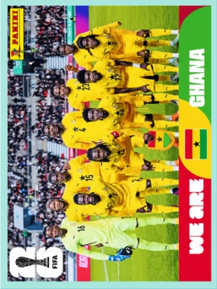 Team